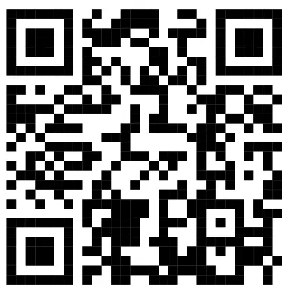 LG WB21EB 2021 Slim Wall Mount - QR CODE