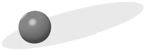 LG WB21EB 2021 Slim Wall Mount - Syambol