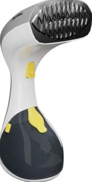 Dynter SK214 Hand Steamer