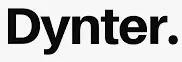 Dynter logo