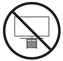 samsung QE43Q60A 43 inch 4K QLED - icon 4