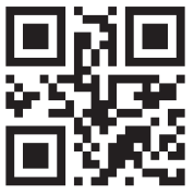 samsung QE43Q60A 43 inch 4K QLED - qr code