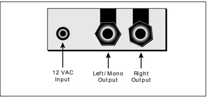 TRANCE-AUDIO-Amulet-True-Stereo-Guitar-Pickup-System-fig-3