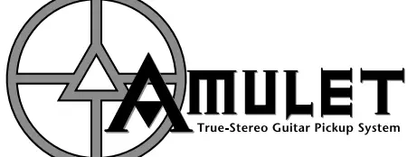 TRANCE-AUDIO-Amulet-True-Stereo-Guitar-Pickup-System-logo