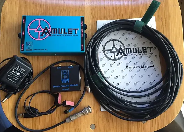TRANCE-AUDIO-Amulet-True-Stereo-Guitar-Pickup-System-pr