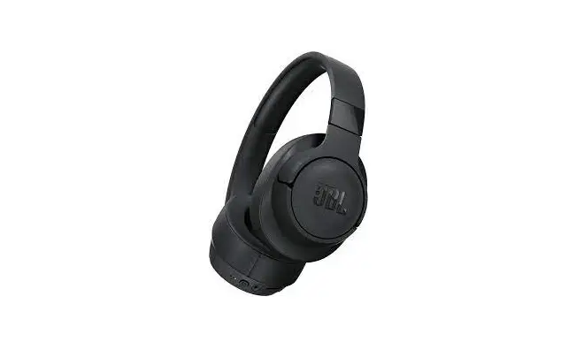 Jbl Tune 700bt Wireless Over-ear Headphones User Guide Jbl Tune 700bt Wireless Over-ear Headphones User Guide