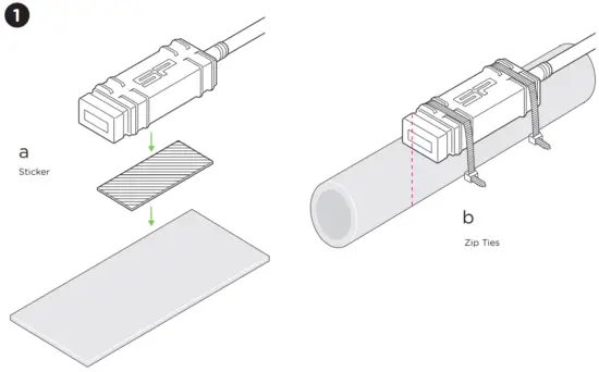 Installation Instruction