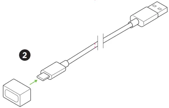 Installation Instruction