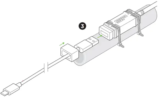 Installation Instruction