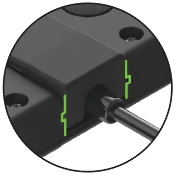 SP WIRELESS CHARGING MODULE
