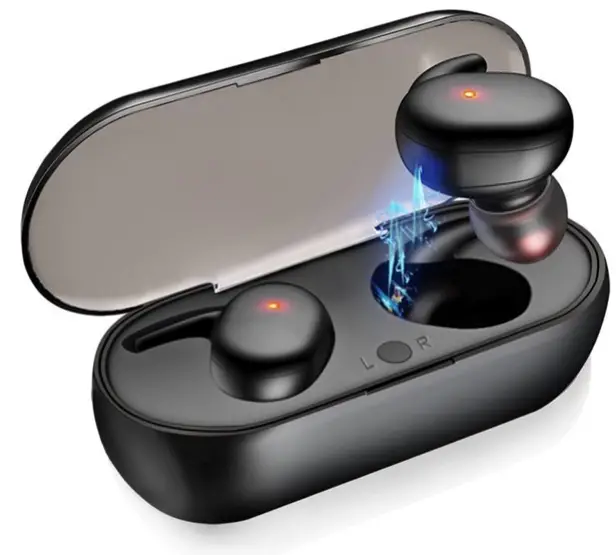 Powstro-0True-Wireless-Earbud-Wireless-Headphones-Bluetooth-imgg