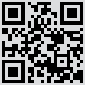 DAIKIN BRP069C81 Wireless LAN Connecting Adapter - qr code