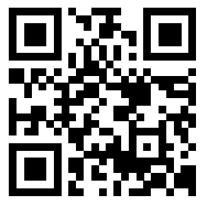 DAIKIN BRP069C81 Wireless LAN Connecting Adapter - qr code1