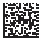 BOSCH GOF 130 Professional Heavy Router Machine - qr