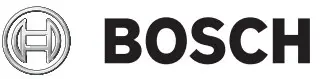 BOSCH logo