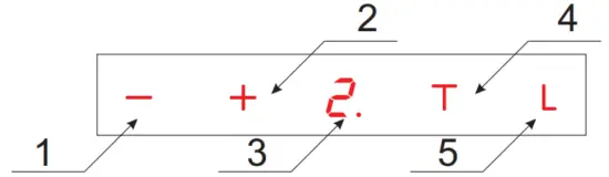 Amica-OMC6661BG-Kitchen-extractor-hood-1