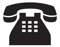 BUFFALO GJ459 Bag Sealer ICON 2