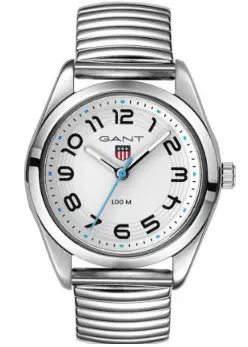 GANT TIME- K320001-16- Campus -Watch -PRODUCT