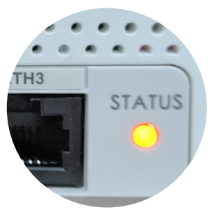 Connect Devices to a Wi-Fi