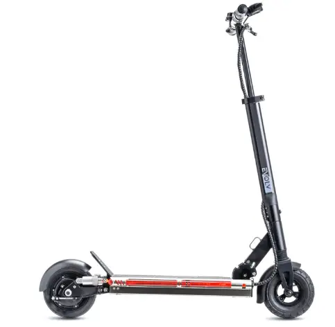EVOLV 36V Sprint Startup Electric Scooter product