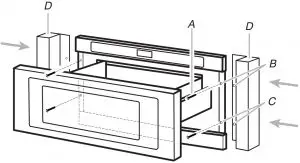 diagram, engineering drawing