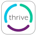 microtech Esentia Edge AI Hearing Aids - App