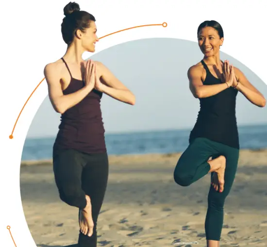 microtech Esentia Edge AI Hearing Aids - Fig 1