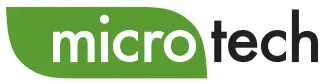 microtech logo
