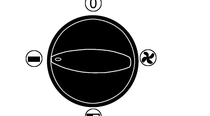 Clarke 6935458 Devil 7030 30KW Electric Fan Heater - OPERATION 2