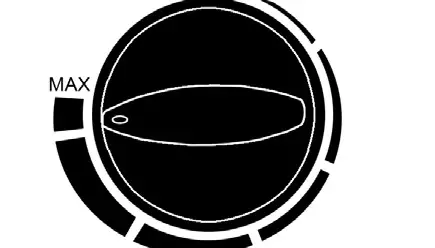 Clarke 6935458 Devil 7030 30KW Electric Fan Heater - OPERATION