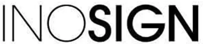 INOSIGN - logo
