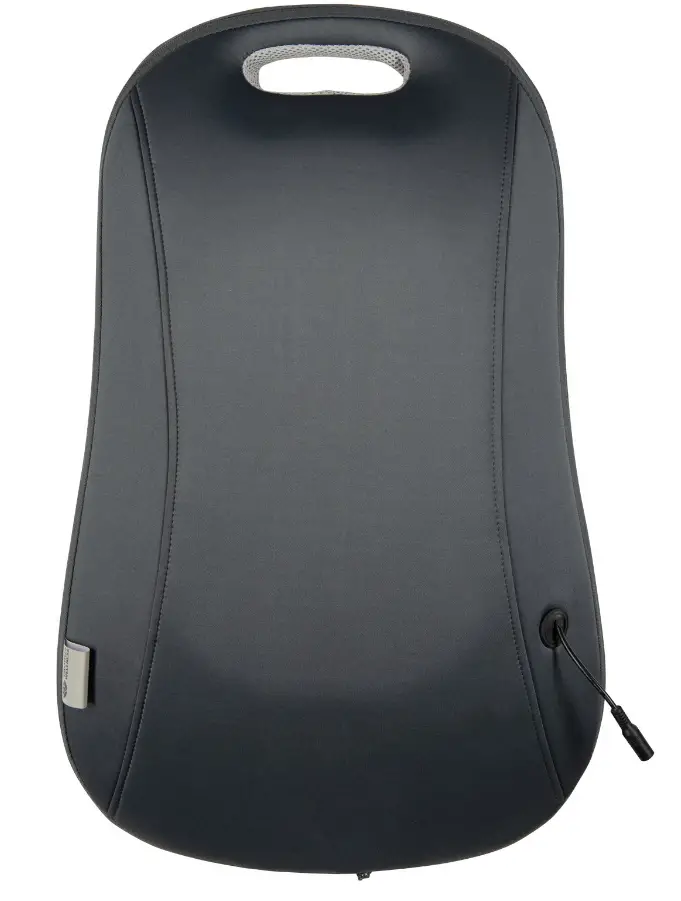 sport-tiedje-TWBACK.01.01-Flyer-Taurus-Wellness-Back-Massager-PRODUCT