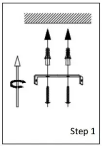 FIG 3 Assembly