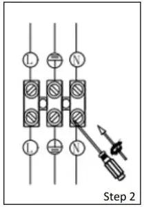 FIG 4 Assembly