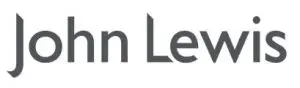 John Lewis