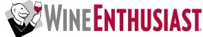 WineEnthusiast-logo
