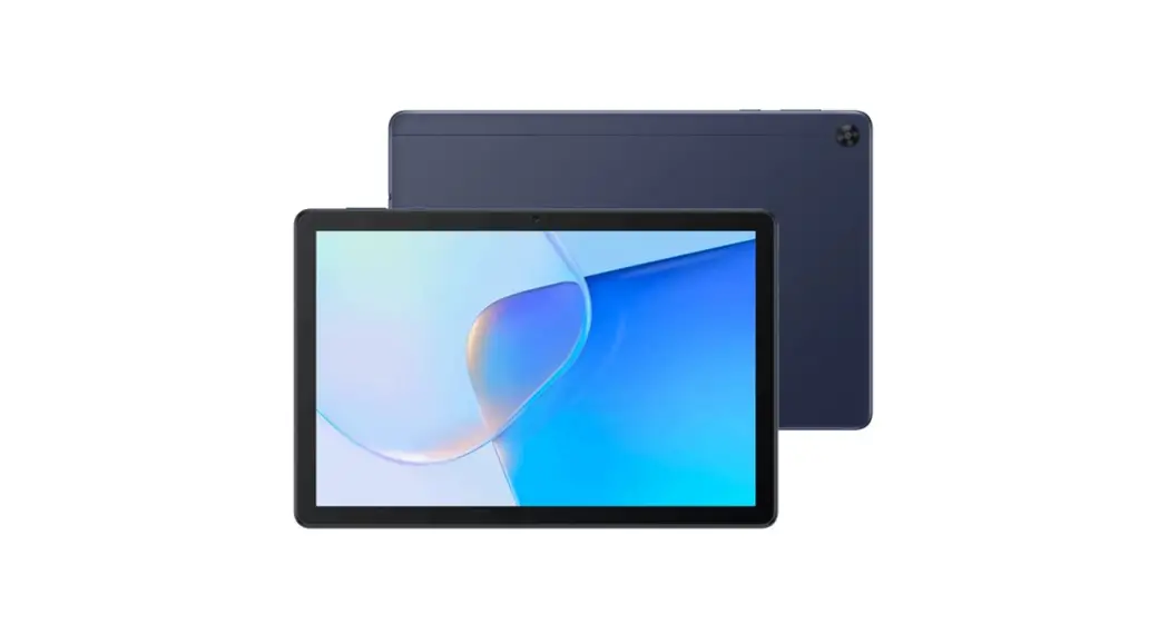 Shenzhen P20 Mediapad Tablet Pc User Guide