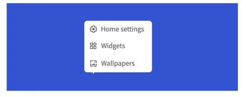 Shenzhen P20 Mediapad Tablet pc - fig 3