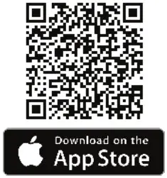 ASUS RTAC8800 Dual Band AC Wi-Fi Router - Setting up your RT ACRH18 10