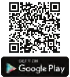 ASUS RTAC8800 Dual Band AC Wi-Fi Router - Setting up your RT ACRH18 9