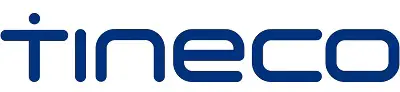 Tineco - Logo