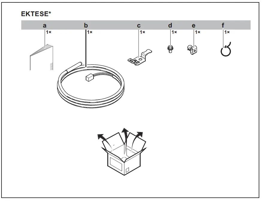 DAIKIN EKEPRHLT5X Thermal Store with Reversible Low fig 2