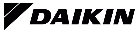 DAIKIN EKEPRHLT5X Thermal Store with Reversible Low logo