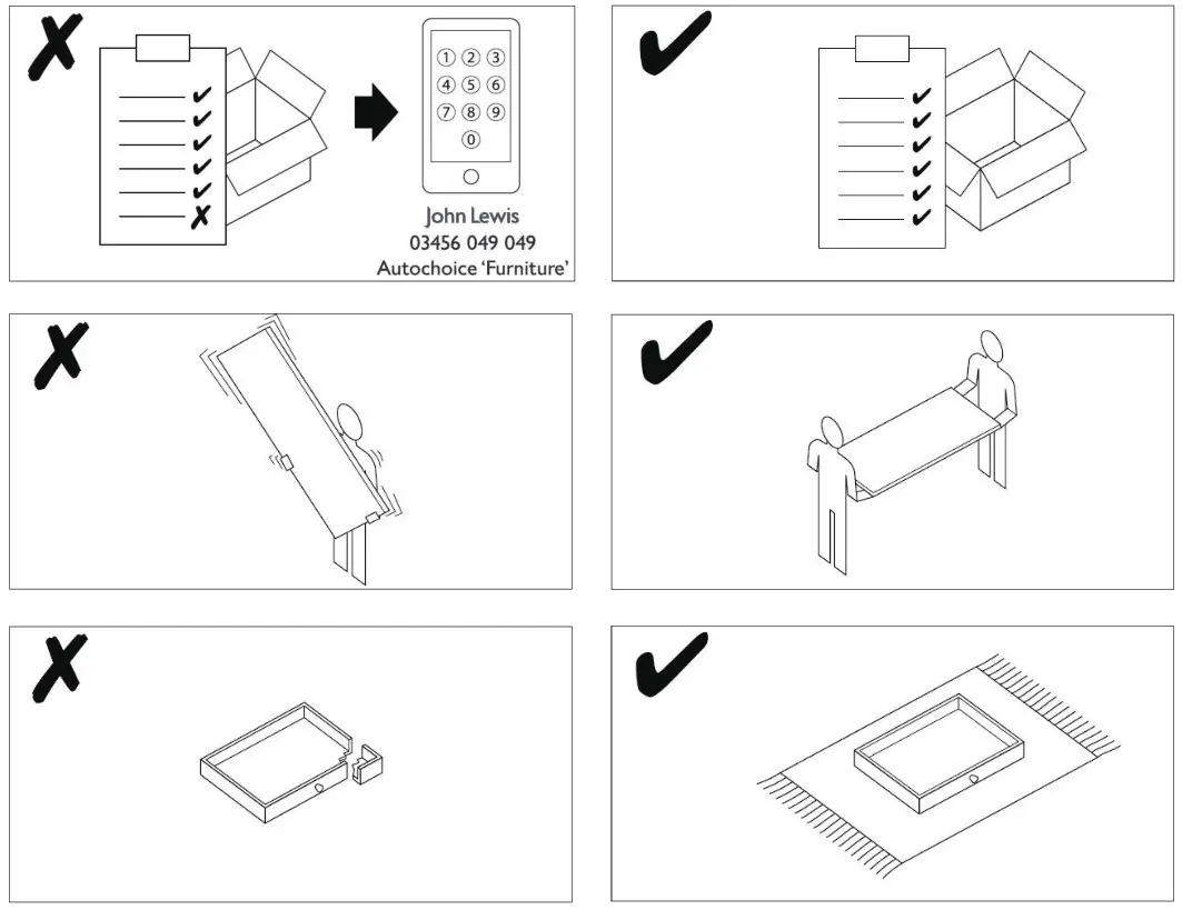 John Lewis ercol Shlstone Dining Chair - 3