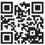 CARRERA 370240003X Mini Turnator 2.0 - QR code