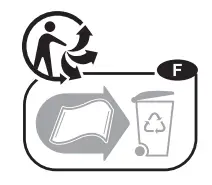 CARRERA 370240003X Mini Turnator 2.0