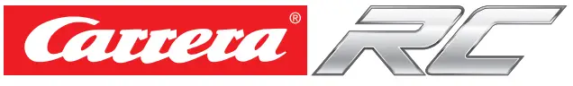CARRERA - logo