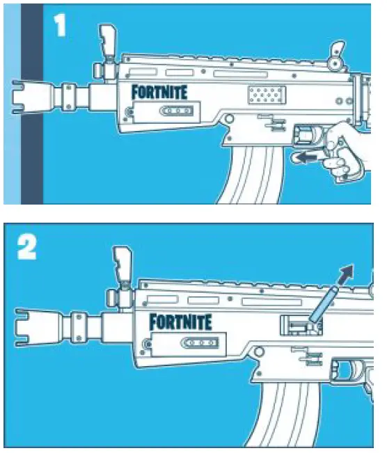 NERF-AR-L-Fortnite-Elite-Dart-Blaster-TOY-2