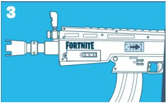 NERF-AR-L-Fortnite-Elite-Dart-Blaster-TOY-3