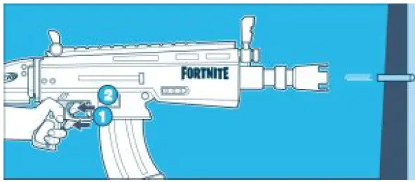 NERF-AR-L-Fortnite-Elite-Dart-Blaster-TOY-6